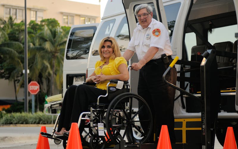 pexels-photo-35831415